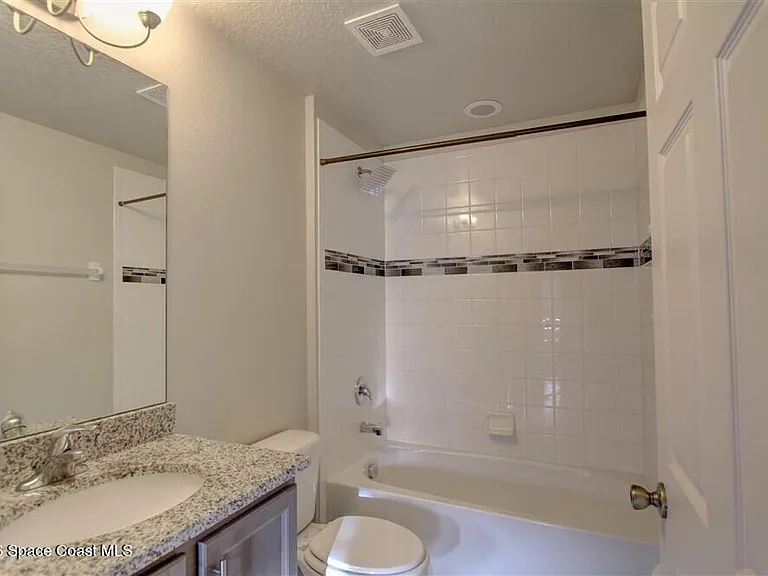 4188 Trovita Cir W — Photo 9
