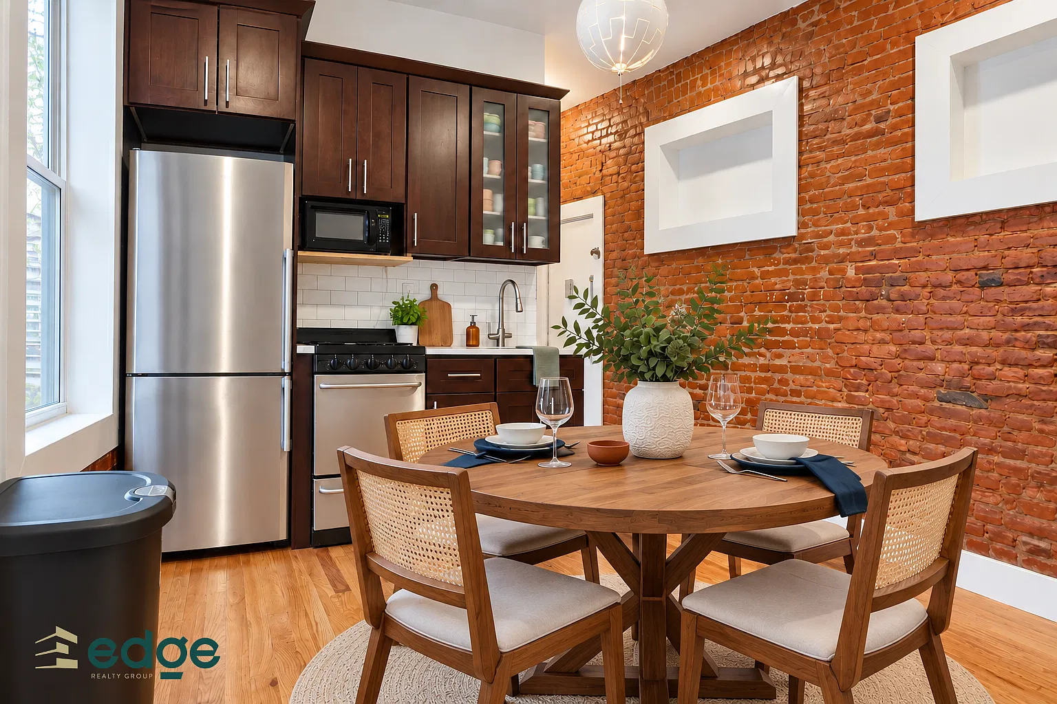 1159 Dean Street — Photo 1