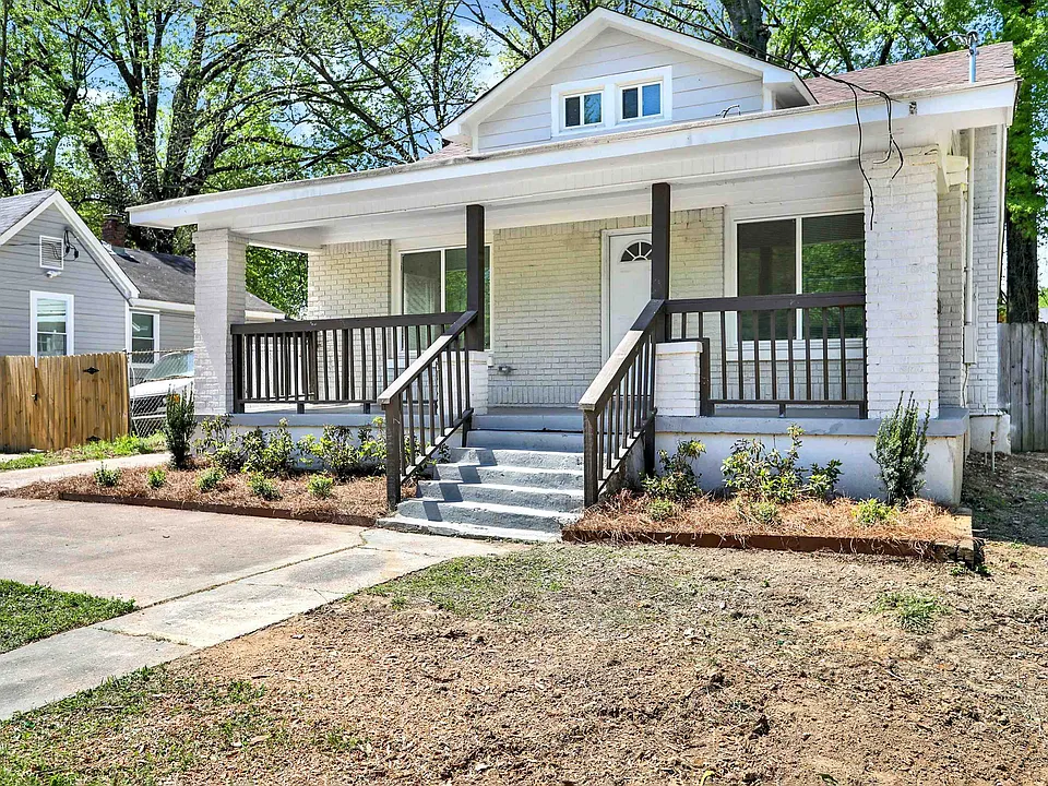 549 Josephine St