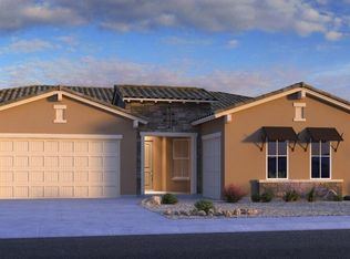 8731 W Denton Ln, Glendale, AZ 85305