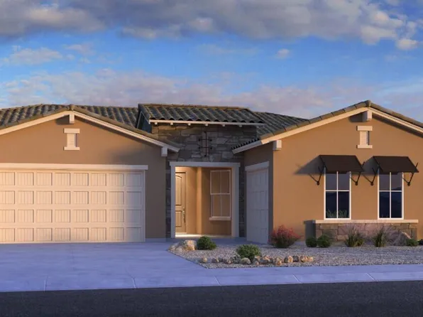 8731 W DENTON Lane, Glendale, AZ 85305