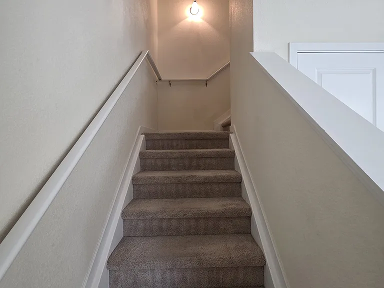 12856 Jasmine St #F — Photo 37