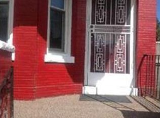 226 Seaton Pl NE, Washington, DC 20002