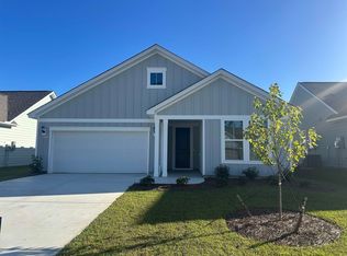 2617 Watershed Way LOT 230, Longs, SC 29568