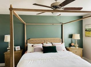 3043 N 275 E, Cedar City, UT 84721