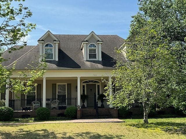 1st image of 7583 Proud Land Dr