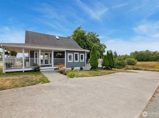 30032 68th NW Ave, Stanwood, WA 98292