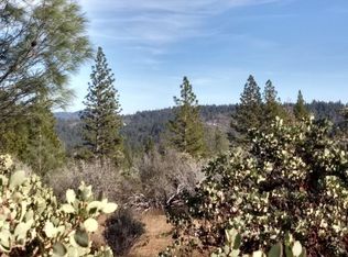 13579 Brannon Ct, Nevada City, CA