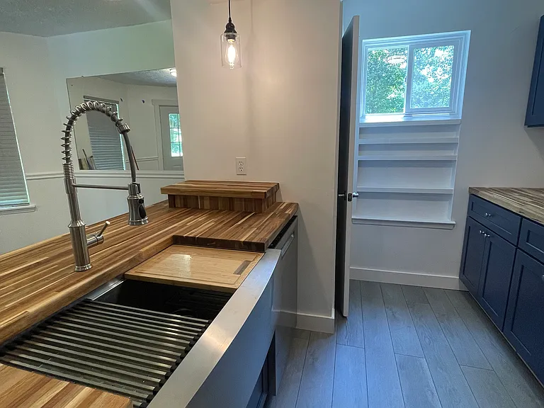 5937 Rock Rd — Photo 10