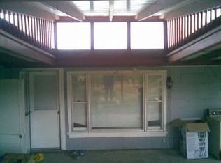 931 E 620 N, Provo, UT 84606