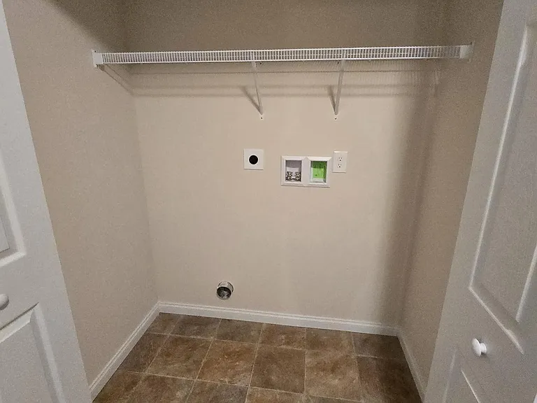 6512 Hammer Ct — Photo 10