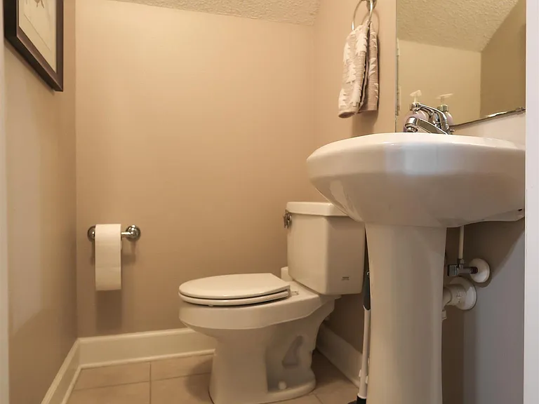 430 W Fort Morgan Rd #1003 — Photo 29