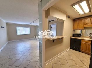 2285 Peachtree Rd NE UNIT 707, Atlanta, GA 30305