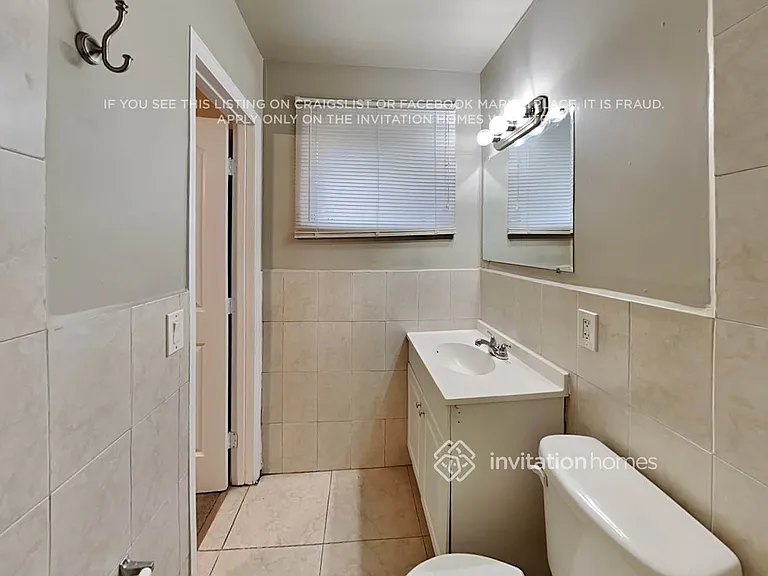 2021 SW 64th Ave — Photo 15