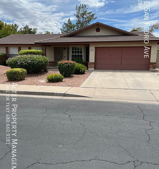 1st image of 571 E San Pedro Ave
