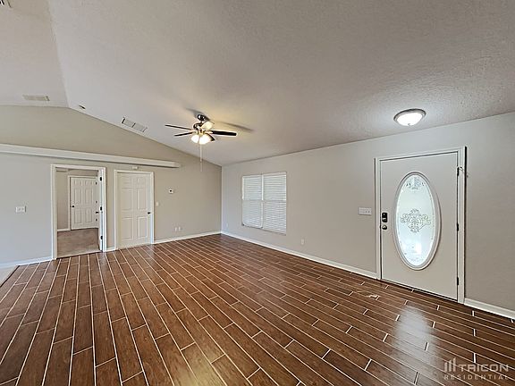 2nd image of 17623 Virginia Cir