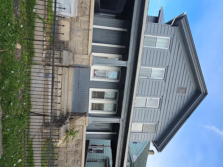 337 S Main Ave — Photo 18