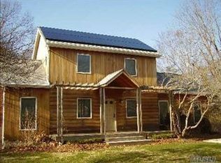 145 Meday Ave, Mattituck, NY 11952