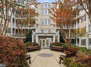 8820 Shining Oceans Way UNIT 207, Columbia, MD 21045