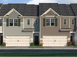 84 Hughes Place Dr #84, Dawsonville, GA 30534