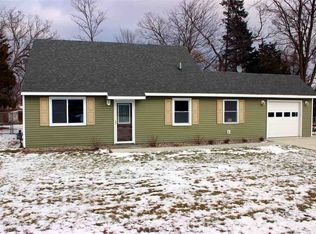 1130 Cushing Ln, Schenectady, NY 12303