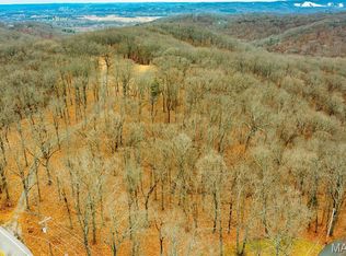 1115 Ridge Rd, Ballwin, MO 63021