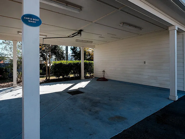 Parc At Broad River Apartments — Photo 15