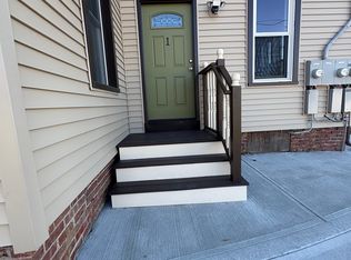 (Undisclosed Address), Norwich, CT 06360