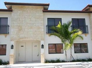 5816 SW 135th Ave, Miami, FL 33183
