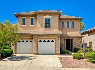 11248 Newbury Hills Ave, Las Vegas, NV 89138