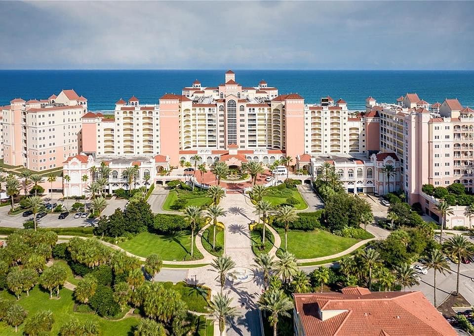 1st image of 200 OCEAN CREST DRIVE #517