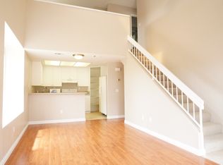 1 Pearl, Laguna Niguel, CA 92677