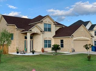 15522 York Ln, Selma, TX 78154