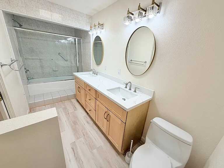 11 Birch Ave — Photo 14