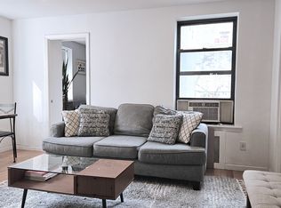 251 E 13th St APT 5, New York, NY 10003