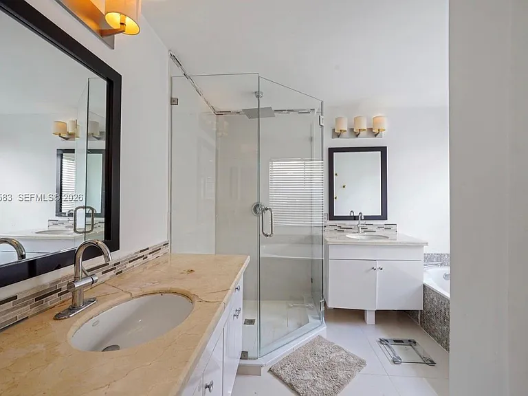 1400 Meadows Blvd — Photo 15