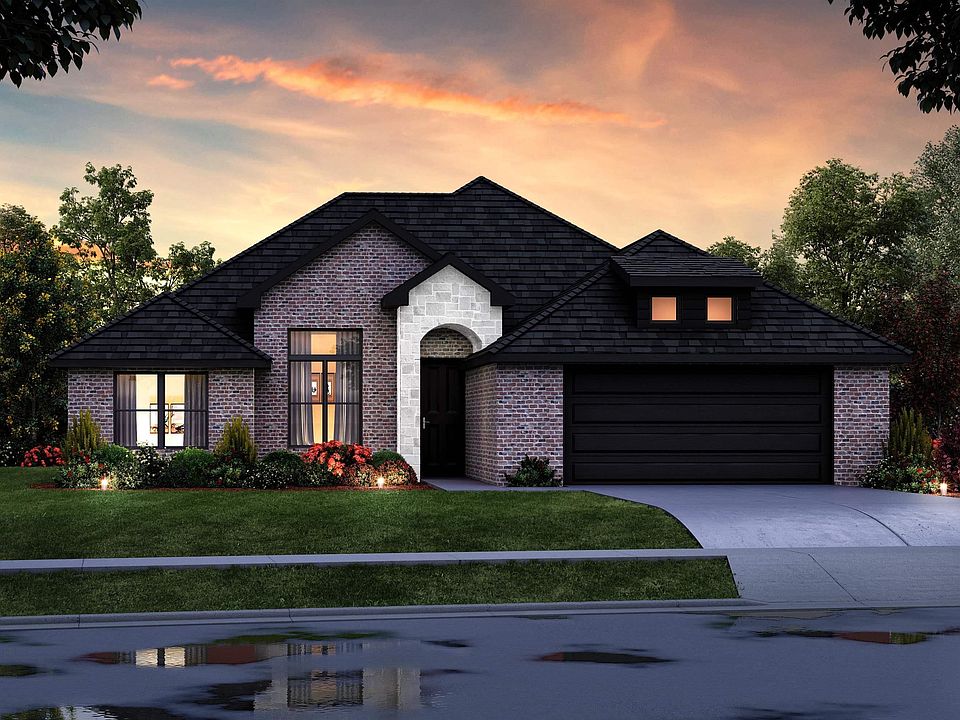 1st image of 416 Meadow Ln
