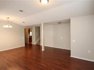 9029 Sun Shower Bnd, Austin, TX 78724