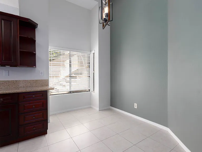 10523 Matinal Cir — Photo 7