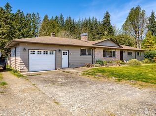409 Silkey Rd, Aberdeen, WA 98520