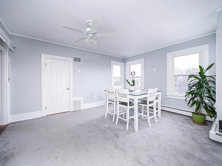 2919 Pawtucket Ave #2 — Photo 5