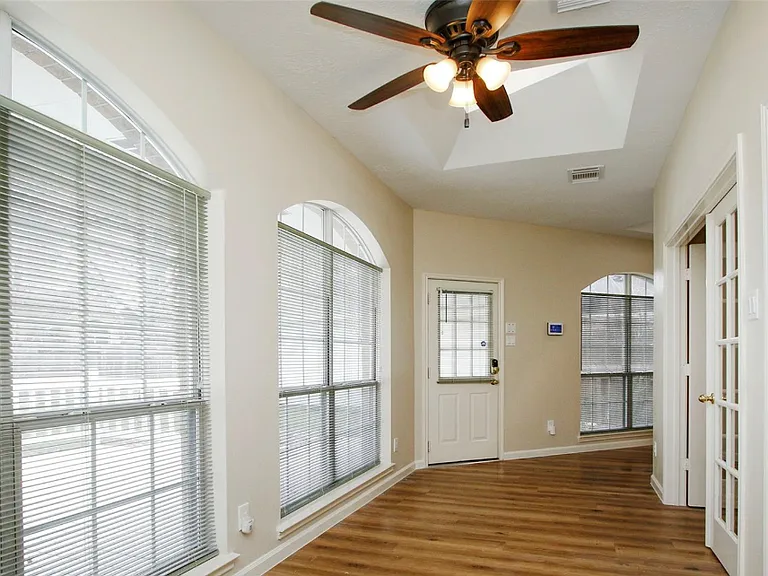 15710 Cascading Brook Way — Photo 15