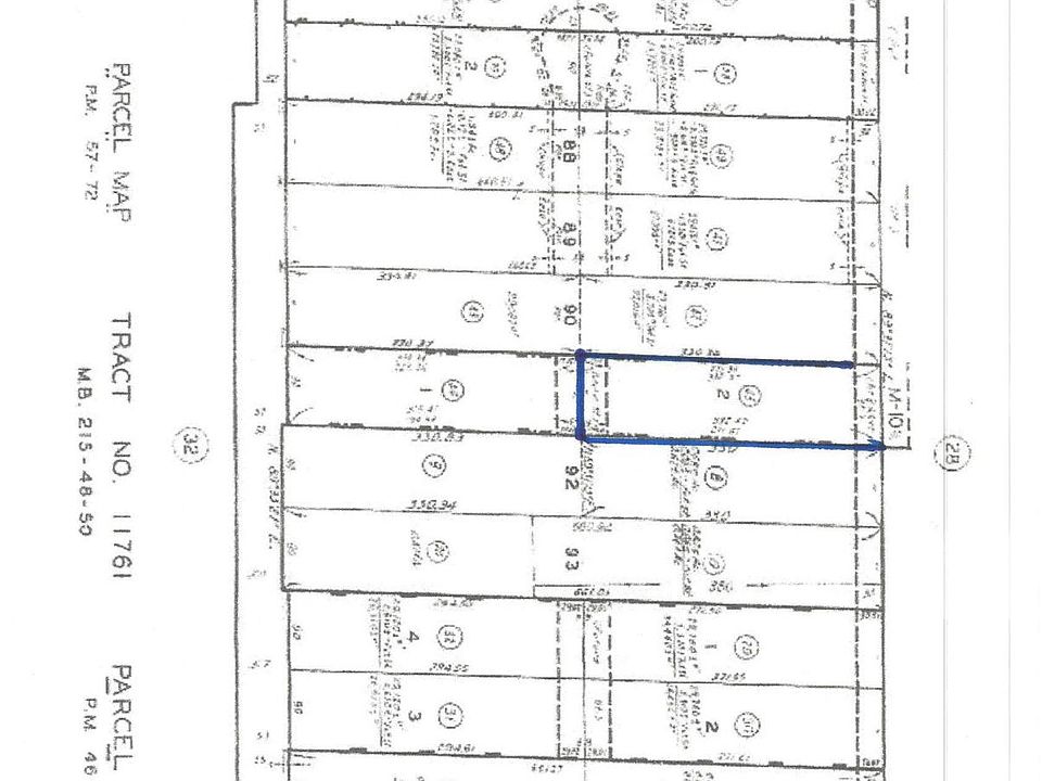 2nd image of 50th St W