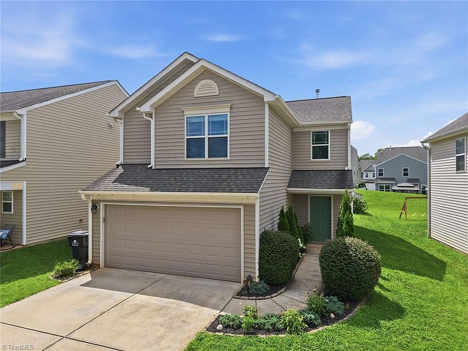 1st image of 117 Habersham Ct