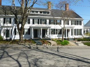 115C School St #3, Bucksport, ME 04416