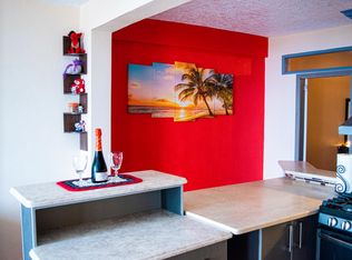 108 Contant Est #3, Saint Thomas, VI 00802