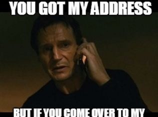 629 E 219th St UNIT 2, Carson, CA 90745