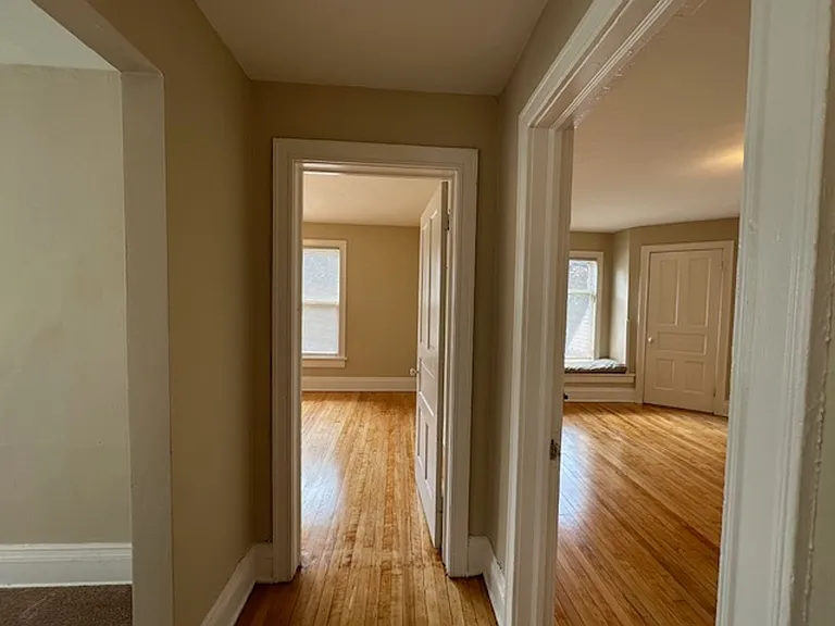 2724-2726 N Murray Duplex — Photo 6