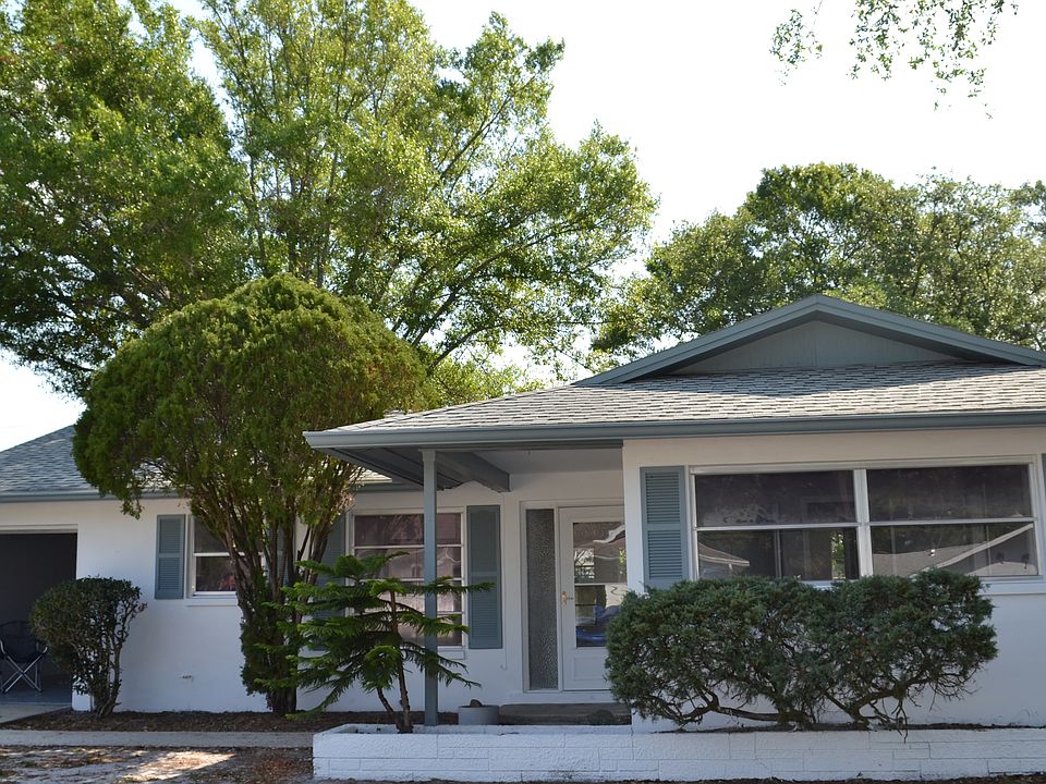 1st image of 2965 Huntington Ct