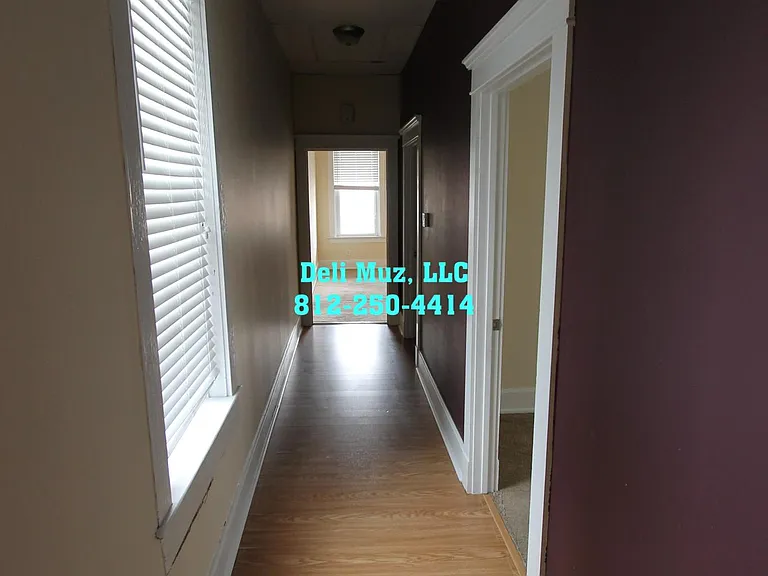 706 Court St #B — Photo 8